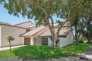 6850 NW 2nd Ave, Boca Raton, FL 33487 - Photo 2