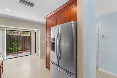 6850 NW 2nd Avenue #18, Boca Raton, FL 33487 - Photo 12