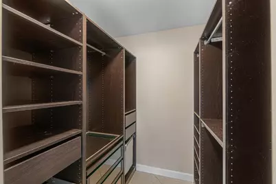 6850 NW 2nd Avenue #18, Boca Raton, FL 33487 - Photo 24