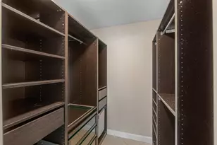 6850 NW 2nd Ave, Boca Raton, FL 33487 - Photo 24