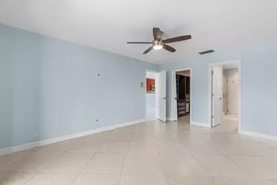 6850 NW 2nd Avenue #18, Boca Raton, FL 33487 - Photo 22