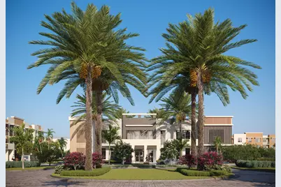 7200 W 4th Avenue #19-201, Hialeah, FL 33014 - Photo 1