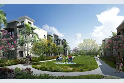 7200 W 4th Avenue #19-201, Hialeah, FL 33014 - Photo 14