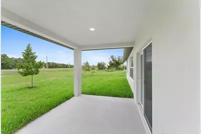 2474 SW Mercer Street, Port Saint Lucie, FL 34984 - Photo 28