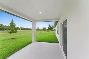 2474 SW Mercer St, Port Saint Lucie, FL 34984 - Photo 28