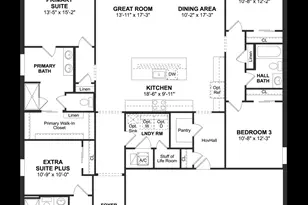 2474 SW Mercer St, Port Saint Lucie, FL 34984 - Photo 30