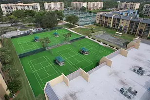 2788 Tennis Club Dr, West Palm Beach, FL 33417 - Photo 26
