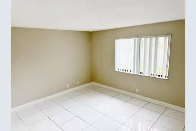 2788 Tennis Club Drive #101, West Palm Beach, FL 33417 - Photo 16