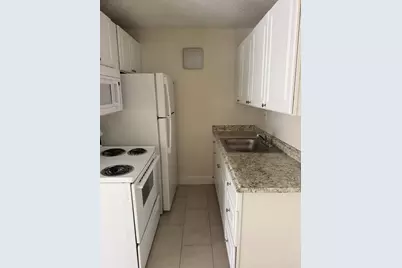 1151 NE 16th Court #2, Fort Lauderdale, FL 33305 - Photo 4