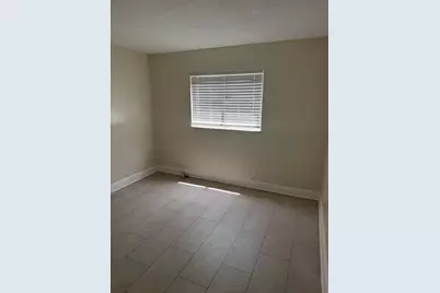 1151 NE 16th Court #2, Fort Lauderdale, FL 33305 - Photo 6