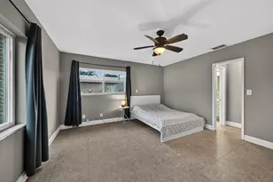 2750 SE 3rd St, Pompano Beach, FL 33062 - Photo 20