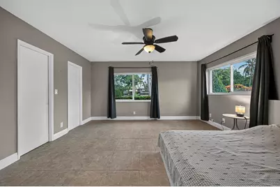 2750 SE 3rd Street, Pompano Beach, FL 33062 - Photo 24