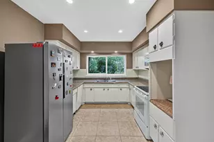 2750 SE 3rd St, Pompano Beach, FL 33062 - Photo 44
