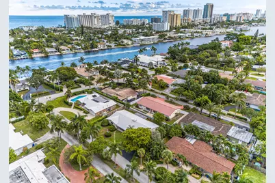2750 SE 3rd Street, Pompano Beach, FL 33062 - Photo 8