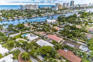 2750 SE 3rd St, Pompano Beach, FL 33062 - Photo 8