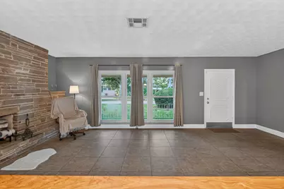 2750 SE 3rd Street, Pompano Beach, FL 33062 - Photo 34