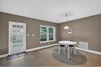 2750 SE 3rd Street, Pompano Beach, FL 33062 - Photo 40