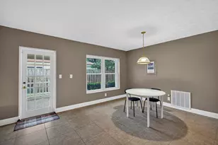 2750 SE 3rd St, Pompano Beach, FL 33062 - Photo 40