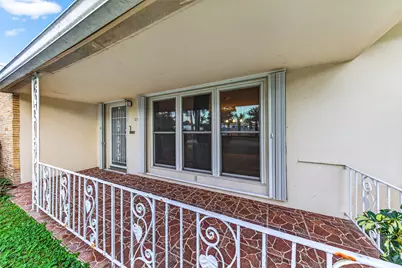 2750 SE 3rd Street, Pompano Beach, FL 33062 - Photo 50