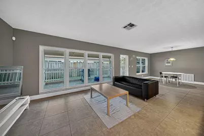 2750 SE 3rd Street, Pompano Beach, FL 33062 - Photo 38