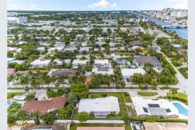 2750 SE 3rd Street, Pompano Beach, FL 33062 - Photo 4