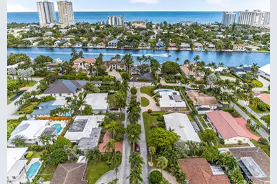 2750 SE 3rd Street, Pompano Beach, FL 33062 - Photo 6