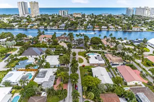 2750 SE 3rd St, Pompano Beach, FL 33062 - Photo 6