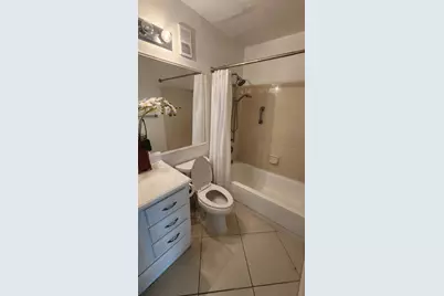 2311 N Congress Avenue #16, Boynton Beach, FL 33436 - Photo 6