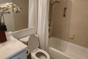 2311 N Congress Ave, Boynton Beach, FL 33436 - Photo 6
