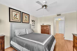 14 Colonial Club Dr, Boynton Beach, FL 33435 - Photo 22