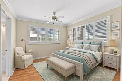 14 Colonial Club Drive #300, Boynton Beach, FL 33435 - Photo 28