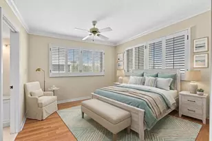 14 Colonial Club Dr, Boynton Beach, FL 33435 - Photo 28