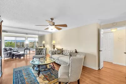 14 Colonial Club Drive #300, Boynton Beach, FL 33435 - Photo 16