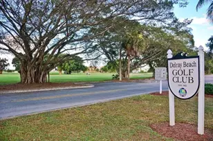 14 Colonial Club Dr, Boynton Beach, FL 33435 - Photo 60