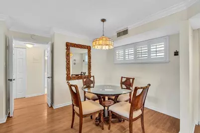 14 Colonial Club Drive #300, Boynton Beach, FL 33435 - Photo 12