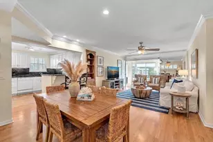 14 Colonial Club Dr, Boynton Beach, FL 33435 - Photo 14