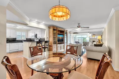 14 Colonial Club Drive #300, Boynton Beach, FL 33435 - Photo 14