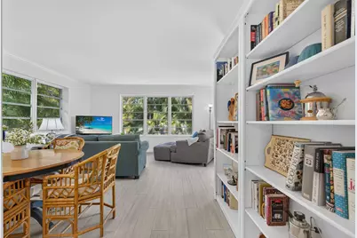 4711 NE 18th Terrace, Fort Lauderdale, FL 33308 - Photo 20