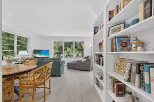 4711 NE 18th Terrace, Fort Lauderdale, FL 33308 - Photo 20