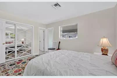 4711 NE 18th Terrace, Fort Lauderdale, FL 33308 - Photo 30