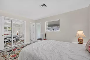 4711 NE 18th Terrace, Fort Lauderdale, FL 33308 - Photo 30
