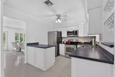 4711 NE 18th Terrace, Fort Lauderdale, FL 33308 - Photo 12