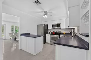 4711 NE 18th Terrace, Fort Lauderdale, FL 33308 - Photo 12