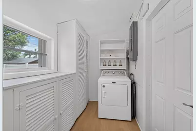 4711 NE 18th Terrace, Fort Lauderdale, FL 33308 - Photo 40