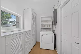 4711 NE 18th Terrace, Fort Lauderdale, FL 33308 - Photo 40
