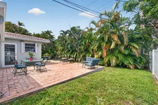 4711 NE 18th Terrace, Fort Lauderdale, FL 33308 - Photo 26