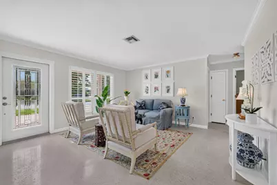 4711 NE 18th Terrace, Fort Lauderdale, FL 33308 - Photo 6