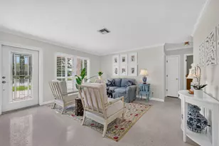4711 NE 18th Terrace, Fort Lauderdale, FL 33308 - Photo 6