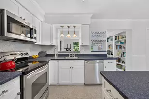 4711 NE 18th Terrace, Fort Lauderdale, FL 33308 - Photo 10