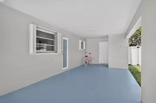 4711 NE 18th Terrace, Fort Lauderdale, FL 33308 - Photo 42